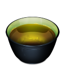 Cup (tea) Icon